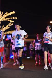 BIB: 
                            <button type="button" onclick="openModal(23542274)" class="btn btn-primary btn-sm float-right btn-popup" data-toggle="modal" data-target=".modal-high-quality">
                        <i class="fas fa-shopping-cart"></i> Add to Cart
                    </button>
                                            <button type="button" onclick="isThisMe(23542274, true)" class="btn btn-success btn-sm float-right btn-popup btn-isme hidden" data-toggle="tooltip" data-placement="bottom" title="นี่คือรูปของคุณใช่ไหม คลิกที่นี่เพื่อเอาเข้าอัลบั้ม">
                        <i class="fas fa-plus"></i> Add to album
                    </button>
                    <button type="button" onclick="isThisMe(23542274, false)" class="btn btn-warning btn-sm float-right btn-popup btn-isnotme hidden">
                        <i class="fas fa-ban"></i> Remove from album
                    </button>